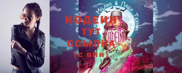 не бодяженный Чегем
