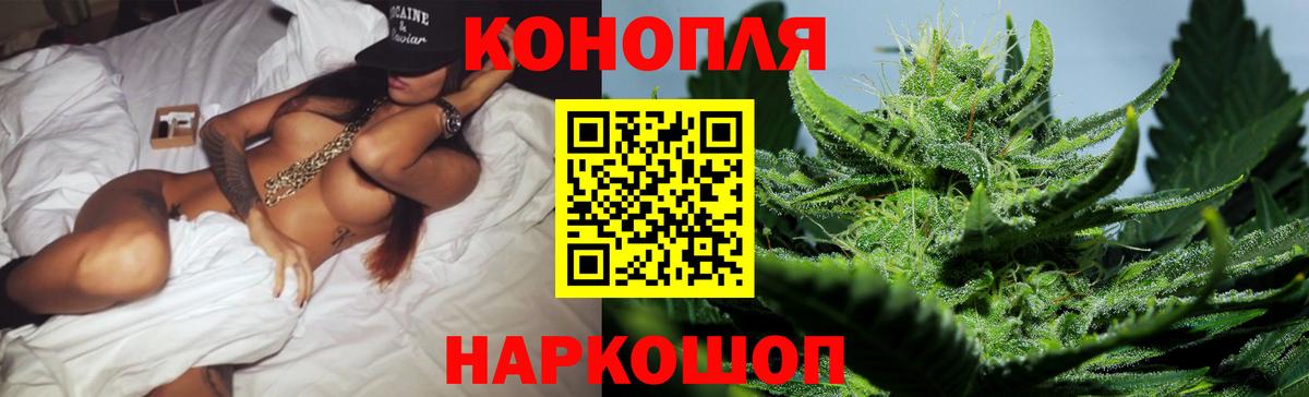 Шишки марихуана Bruce Banner Шахты